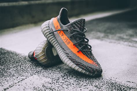 adidas yeezys for sale cheap|Yeezy clearance sale.